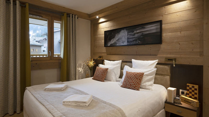 chambre-appartement-residence-anitea-mgm-hotels-residences-31099-94