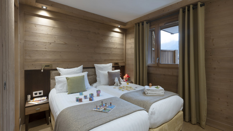 chambre-appartement-residence-anitea-mgm-hotels-residences-31101-89