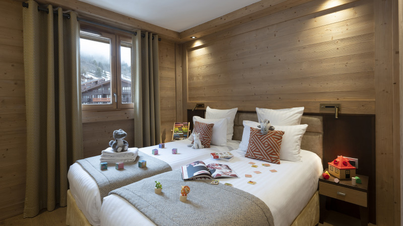 chambre-appartement-residence-anitea-mgm-hotels-residences-31106-77