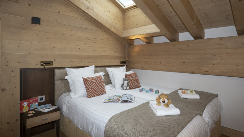 chambre-appartement-residence-anitea-mgm-hotels-residences-31114-81