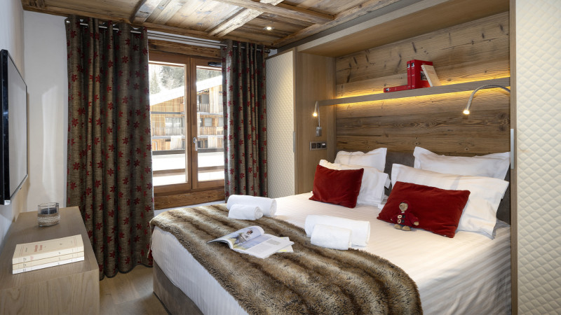 chambre-appartement-residence-cristal-de-jade-mgm-hotels-residences-20994-34124-177