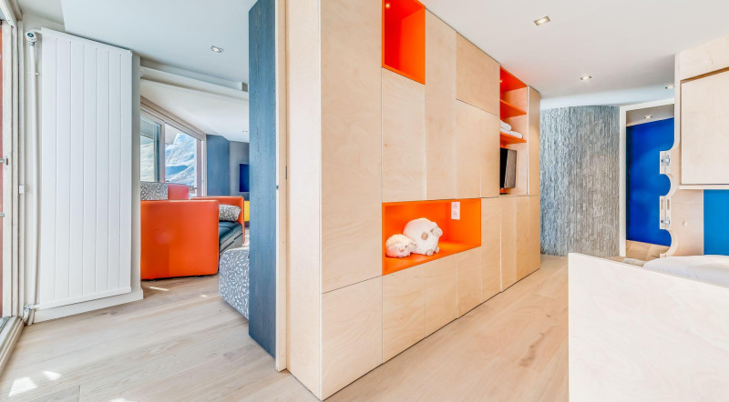 chambre-basse-web-5-1466438