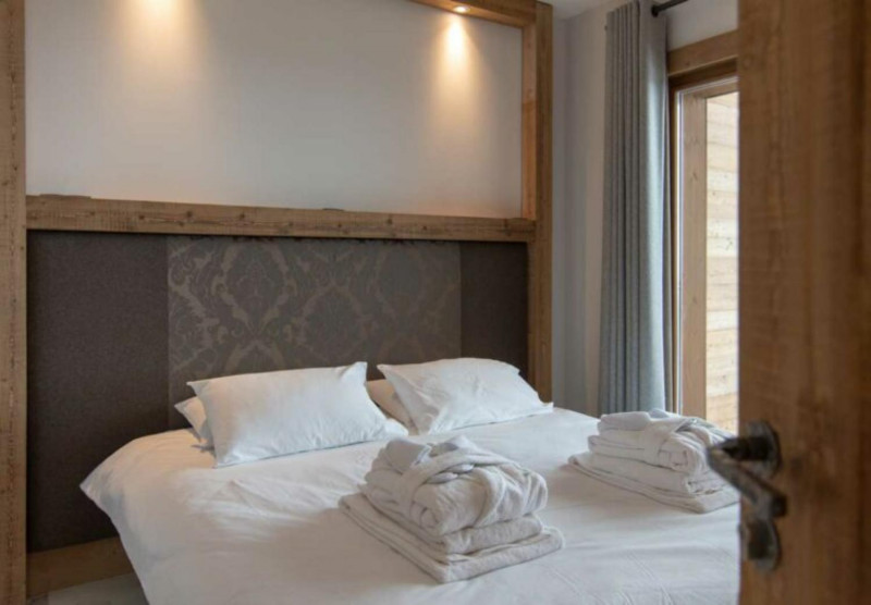 chambre-chalets-cocoon-appartement-luxe-skis-aux-pieds-bord-de-piste-val-thorens-768x534-1463273 chambre-chalets-cocoon-appartement-luxe-skis-aux-pieds-bord-de-piste-val-thorens-768x534-1463273