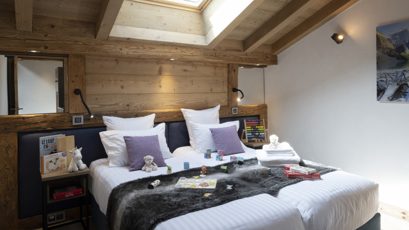 chambre-enfant-appartement-residence-alexane-mgm-hotels-residences-28008-6