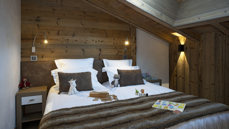 chambre-enfant-appartement-residence-cristal-de-jade-mgm-hotels-residences-21015-191