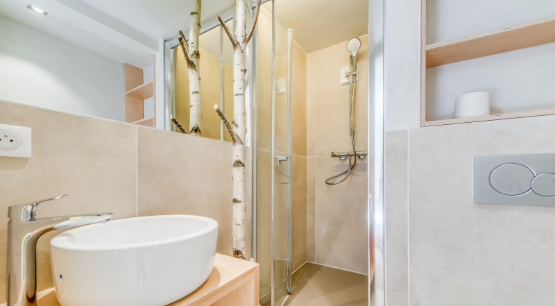 chambre-haute-web-4-1466443