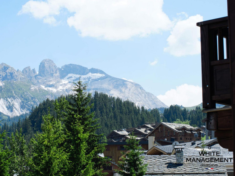 chasseforet-chalet-12-people-courchevel-moriond-1-1464061