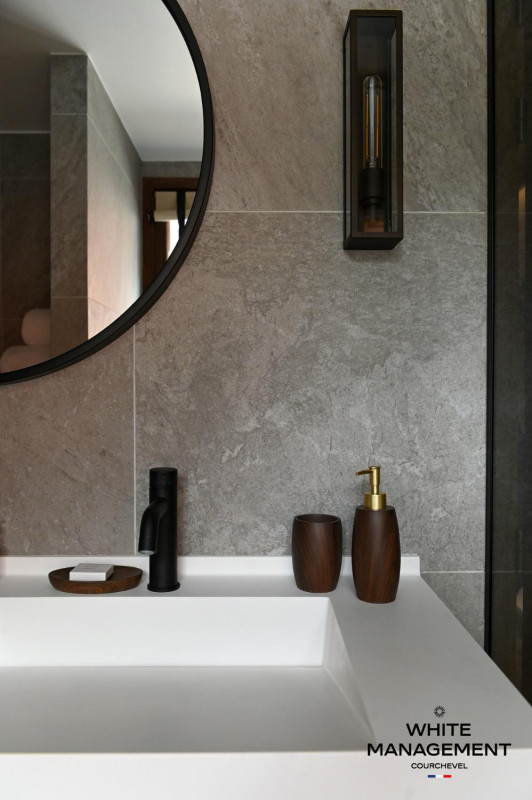 chasseforet-chalet-12-people-courchevel-moriond-13-1464071