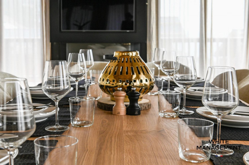 chasseforet-chalet-12-people-courchevel-moriond-14-1464072