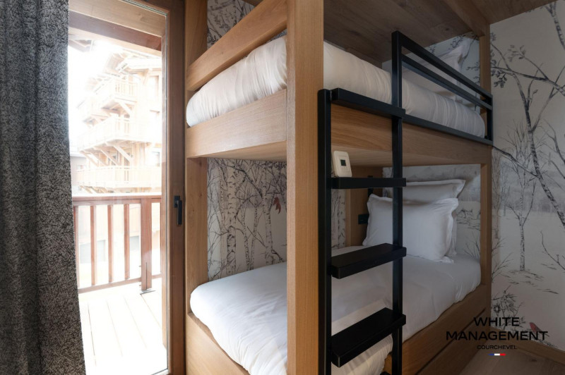 chasseforet-chalet-12-people-courchevel-moriond-15-1464073
