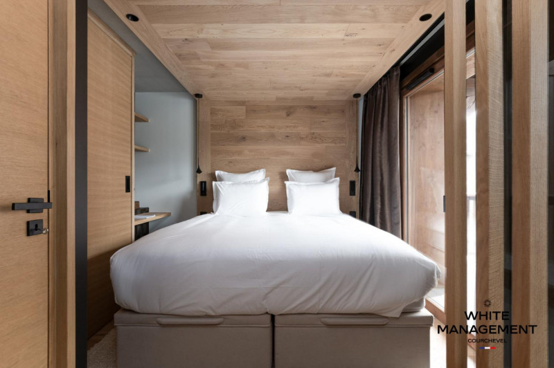 chasseforet-chalet-12-people-courchevel-moriond-8-1464066