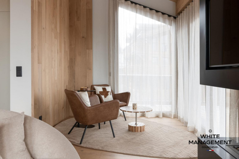 chasseforet-chalet-12-people-courchevel-moriond-9-1464067