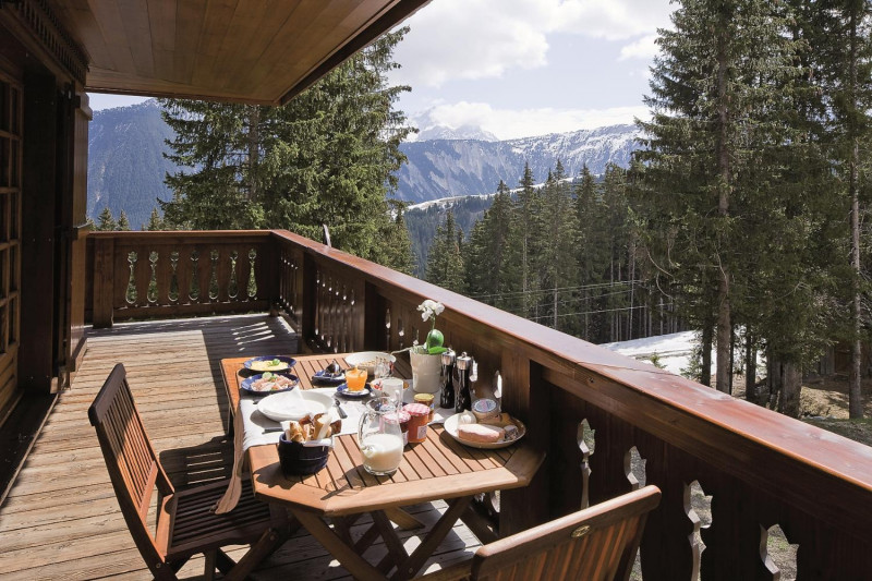 chasseforet-courchevel-1850-2-1463664
