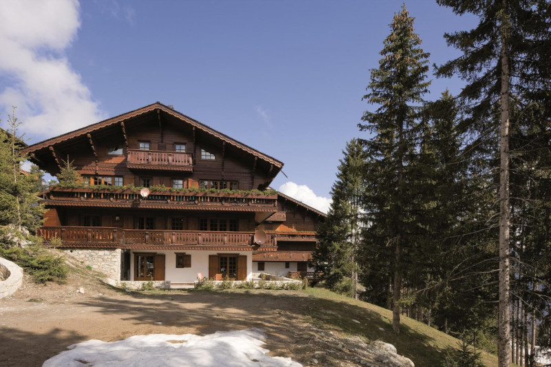 chasseforet-courchevel-1850-4-1463666