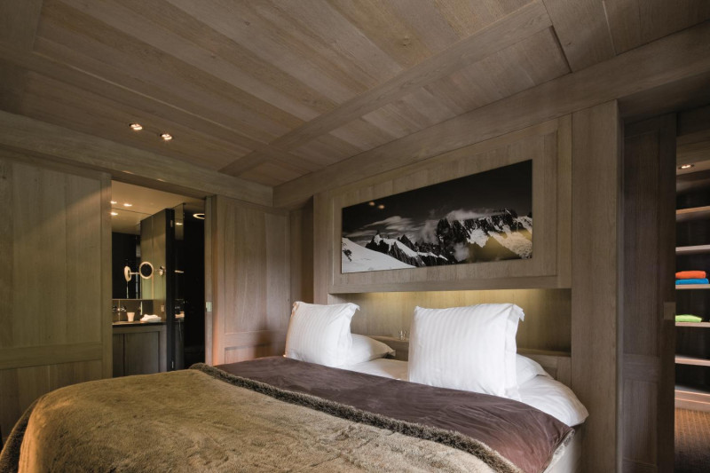 chasseforet-courchevel-1850-6-1463667