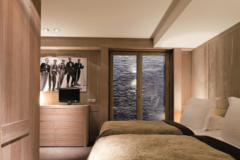 chasseforet-courchevel-1850-7-1463669