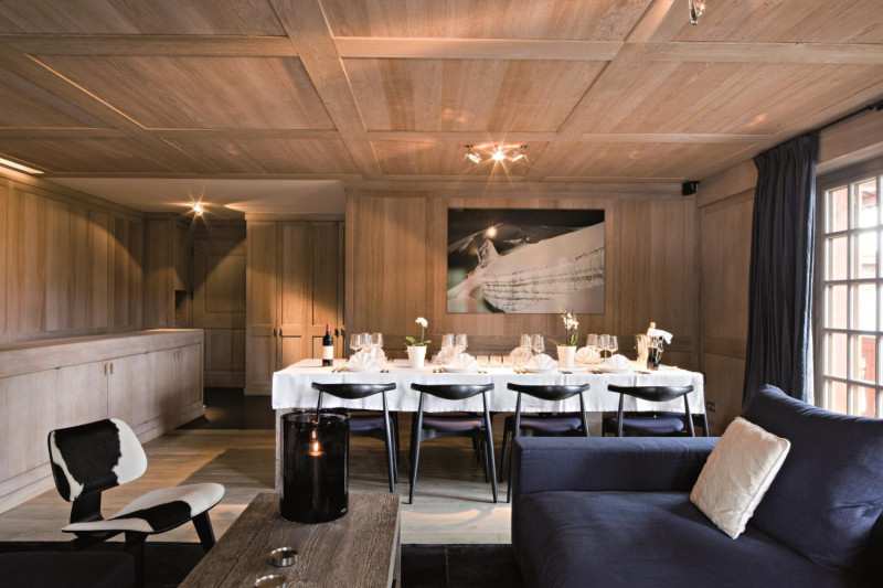 chasseforet-courchevel-1850-8-1463670