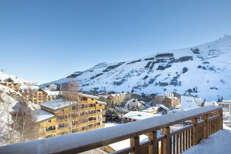 clarines-deux-alpes-s4-balcony-461296