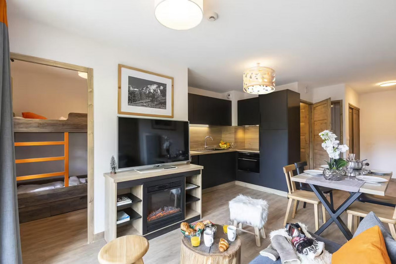 clarines-deux-alpes-s4-balcony-461317