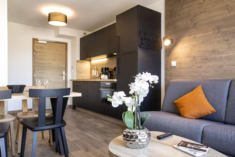 clarines-deux-alpes-s4-kitchen-living-461297