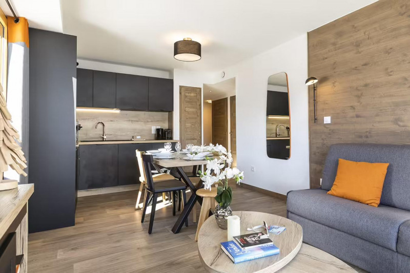 clarines-deux-alpes-s6v-kitchen-diner-461338