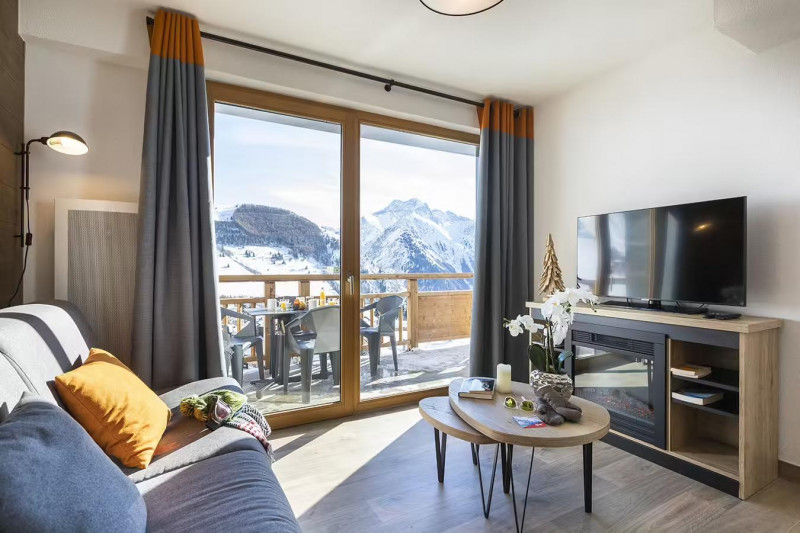 clarines-deux-alpes-s6v-living-room-461339
