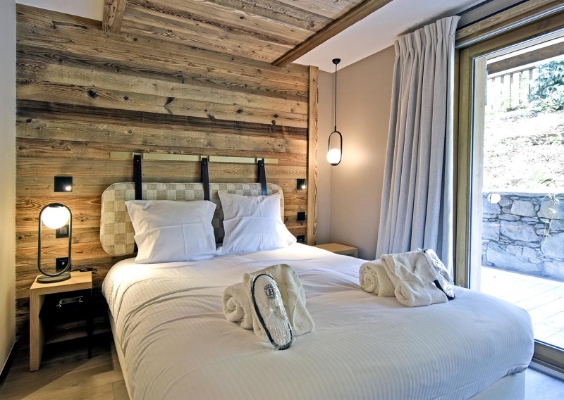 clarisse-apartment-lgcdp-m-ribel-12-1461571