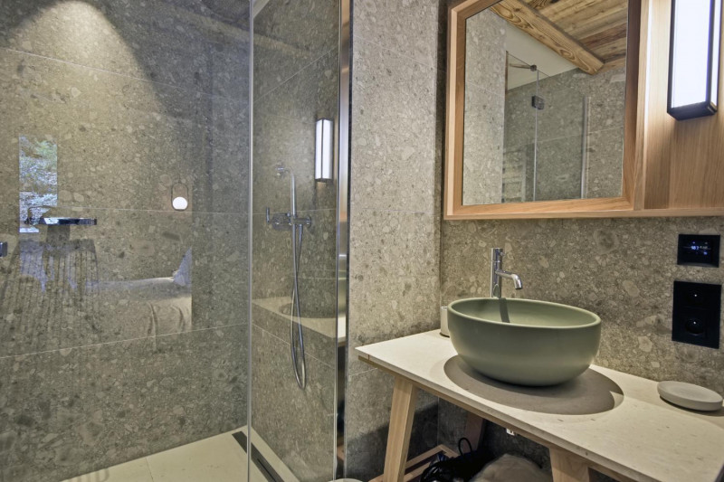 clarisse-apartment-lgcdp-m-ribel-15-1461573