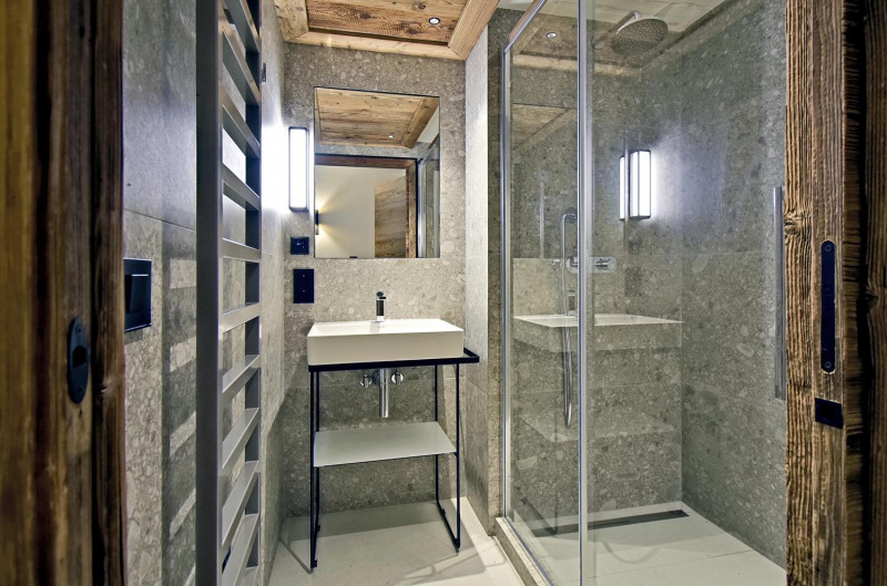 clarisse-apartment-lgcdp-m-ribel-16-1461574