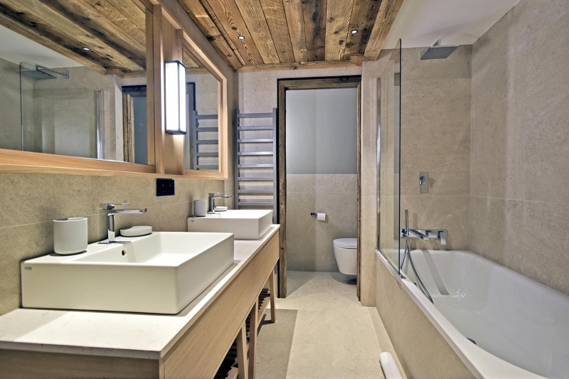 clarisse-apartment-lgcdp-m-ribel-17-1461575
