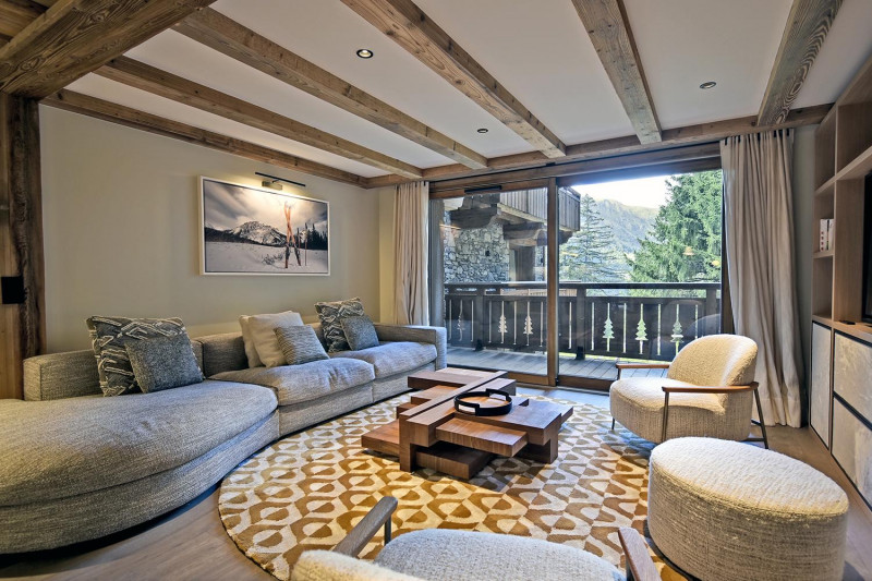 clarisse-apartment-lgcdp-m-ribel-7-1461564