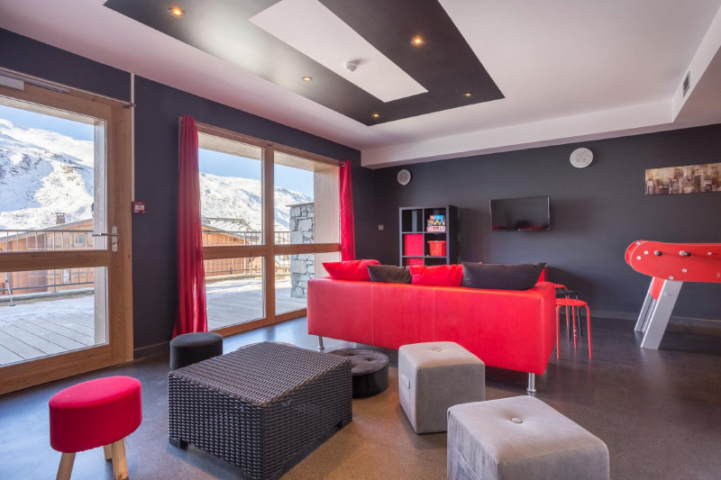 club-le-coeur-des-loges-les-menuires-kids-lounge-461517