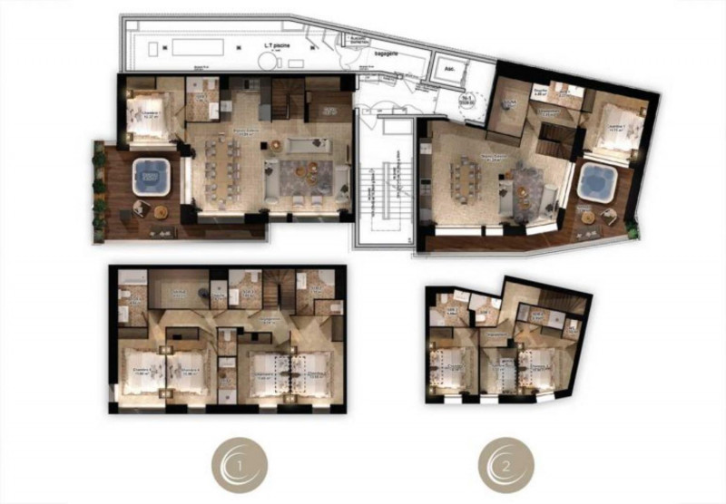 cocoon-1-1-12-personnes-chalets-cocoon-appartement-ski-aux-pieds-luxe-val-thorens-768x534-1463458 cocoon-1-1-12-personnes-chalets-cocoon-appartement-ski-aux-pieds-luxe-val-thorens-768x534-1463458