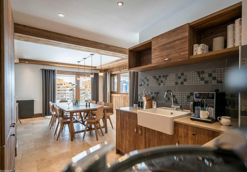 cocoon-1-3-12-personnes-chalets-cocoon-appartement-ski-aux-pieds-luxe-val-thorens-1463308 cocoon-1-3-12-personnes-chalets-cocoon-appartement-ski-aux-pieds-luxe-val-thorens-1463308