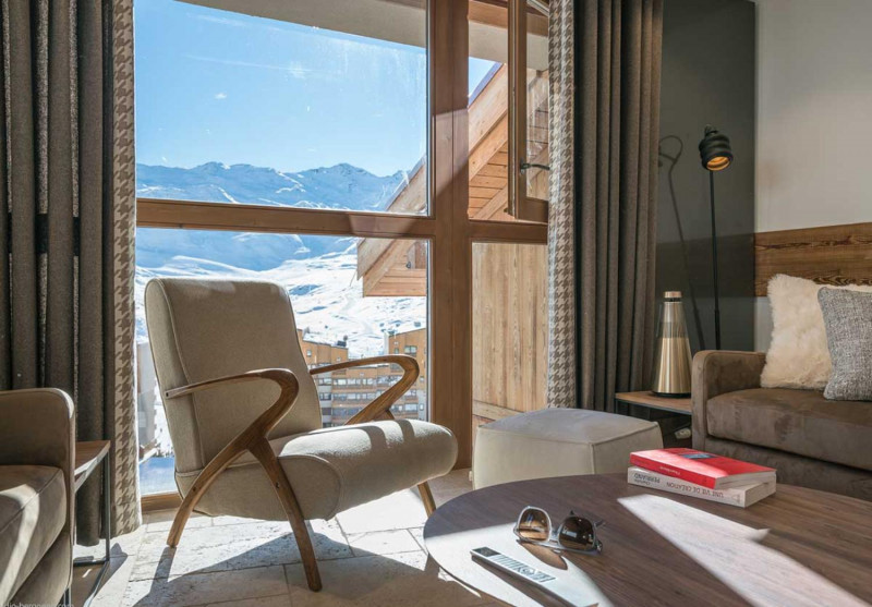 cocoon-10-2-8-personnes-chalets-cocoon-appartement-ski-aux-pieds-piscine-luxe-val-thorens-1463481 cocoon-10-2-8-personnes-chalets-cocoon-appartement-ski-aux-pieds-piscine-luxe-val-thorens-1463481