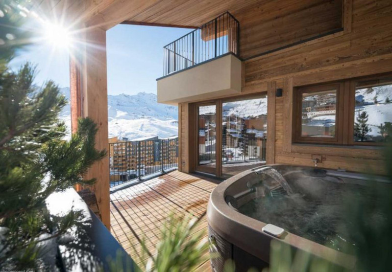 cocoon-10-3-8-personnes-chalets-cocoon-appartement-ski-aux-pieds-piscine-luxe-val-thorens-768x534-1463293 cocoon-10-3-8-personnes-chalets-cocoon-appartement-ski-aux-pieds-piscine-luxe-val-thorens-768x534-1463293