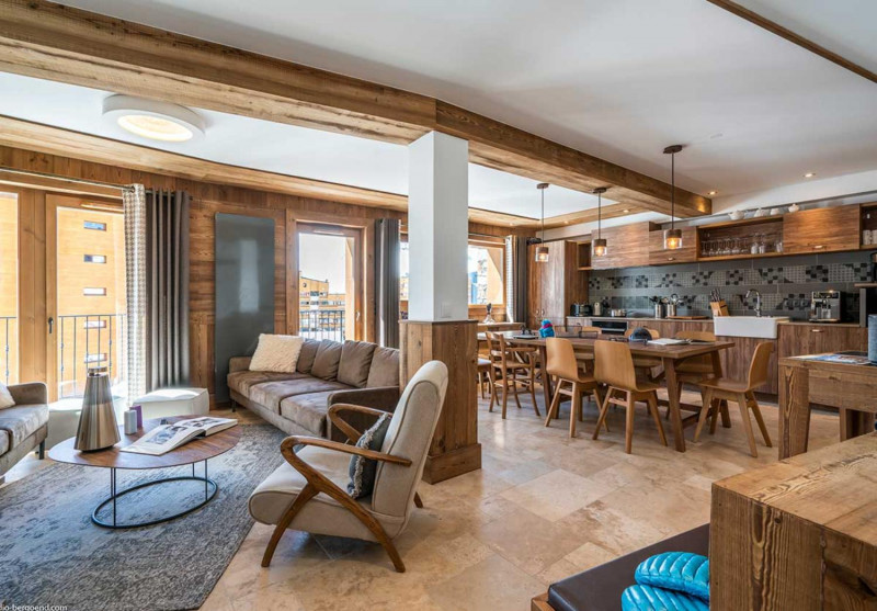 cocoon-2-2-10-personnes-chalets-cocoon-appartement-ski-aux-pieds-luxe-val-thorens-1463336 cocoon-2-2-10-personnes-chalets-cocoon-appartement-ski-aux-pieds-luxe-val-thorens-1463336