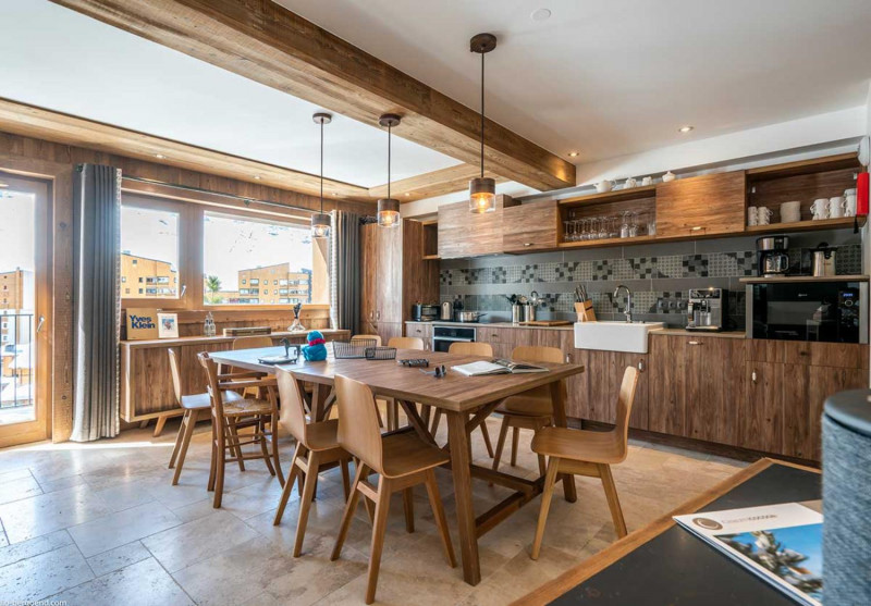 cocoon-2-3-10-personnes-chalets-cocoon-appartement-ski-aux-pieds-luxe-val-thorens-1463276 cocoon-2-3-10-personnes-chalets-cocoon-appartement-ski-aux-pieds-luxe-val-thorens-1463276