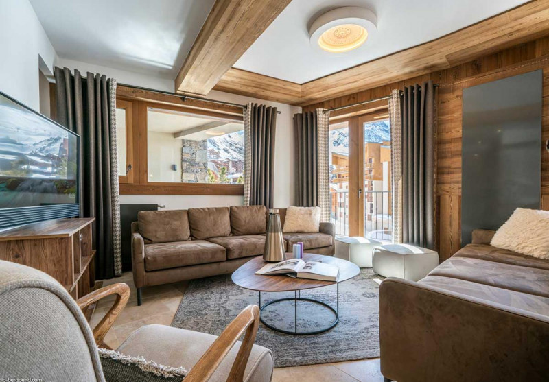 cocoon-2-4-10-personnes-chalets-cocoon-appartement-ski-aux-pieds-luxe-val-thorens-1463325 cocoon-2-4-10-personnes-chalets-cocoon-appartement-ski-aux-pieds-luxe-val-thorens-1463325