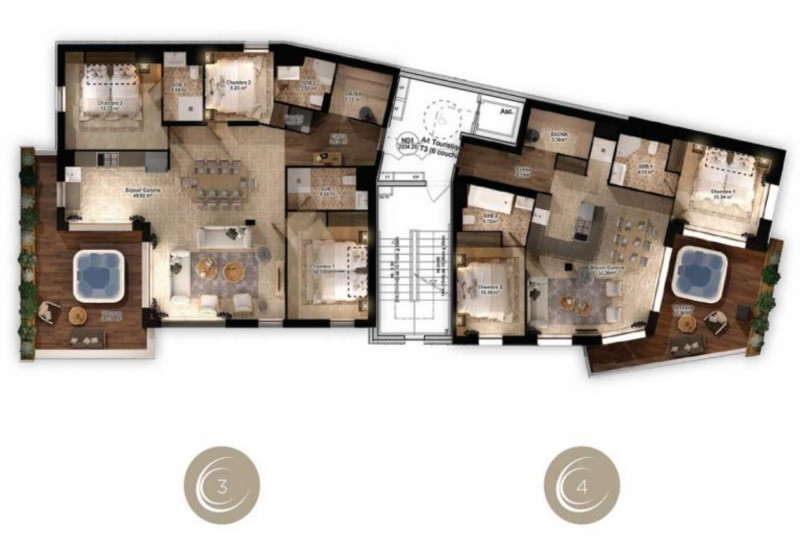 cocoon-3-1-8-personnes-chalets-cocoon-appartement-ski-aux-pieds-luxe-val-thorens-768x534-1463473 cocoon-3-1-8-personnes-chalets-cocoon-appartement-ski-aux-pieds-luxe-val-thorens-768x534-1463473