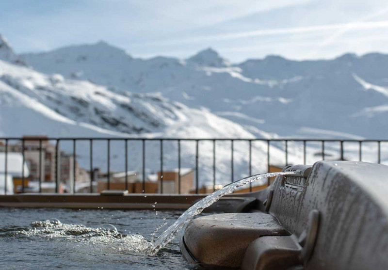 cocoon-3-2-8-personnes-chalets-cocoon-appartement-ski-aux-pieds-luxe-val-thorens-1463471 cocoon-3-2-8-personnes-chalets-cocoon-appartement-ski-aux-pieds-luxe-val-thorens-1463471