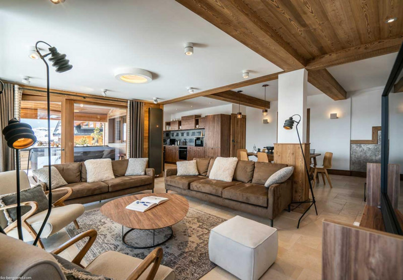 cocoon-3-4-8-personnes-chalets-cocoon-appartement-ski-aux-pieds-luxe-val-thorens-1463291 cocoon-3-4-8-personnes-chalets-cocoon-appartement-ski-aux-pieds-luxe-val-thorens-1463291