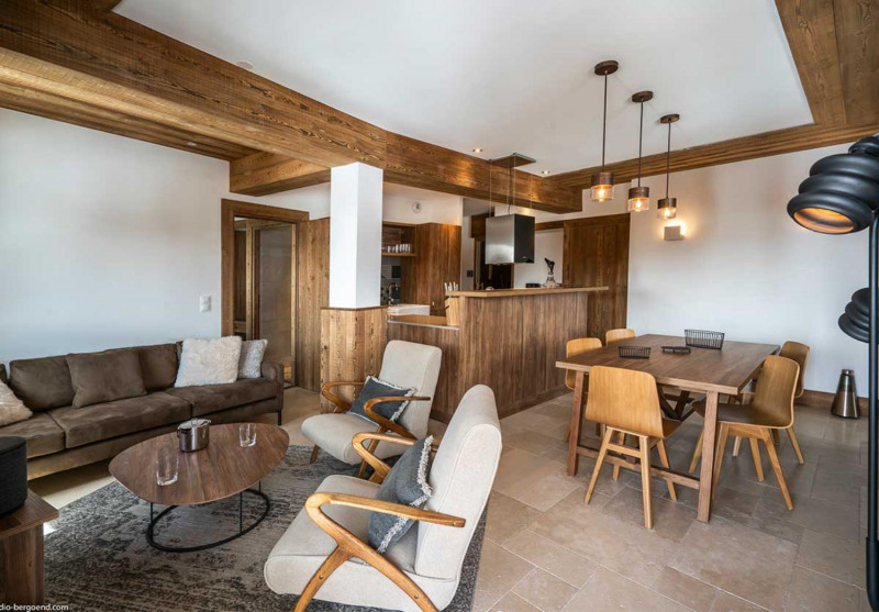 cocoon-4-3-5-personnes-chalets-cocoon-appartement-ski-aux-pieds-luxe-val-thorens-1463299 cocoon-4-3-5-personnes-chalets-cocoon-appartement-ski-aux-pieds-luxe-val-thorens-1463299