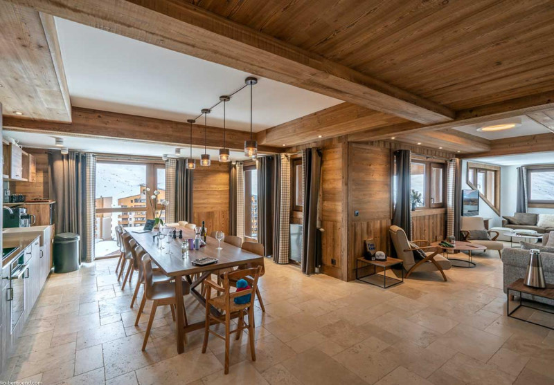 cocoon-5-2-14-personnes-chalets-cocoon-appartement-ski-aux-pieds-luxe-val-thorens-1463302 cocoon-5-2-14-personnes-chalets-cocoon-appartement-ski-aux-pieds-luxe-val-thorens-1463302