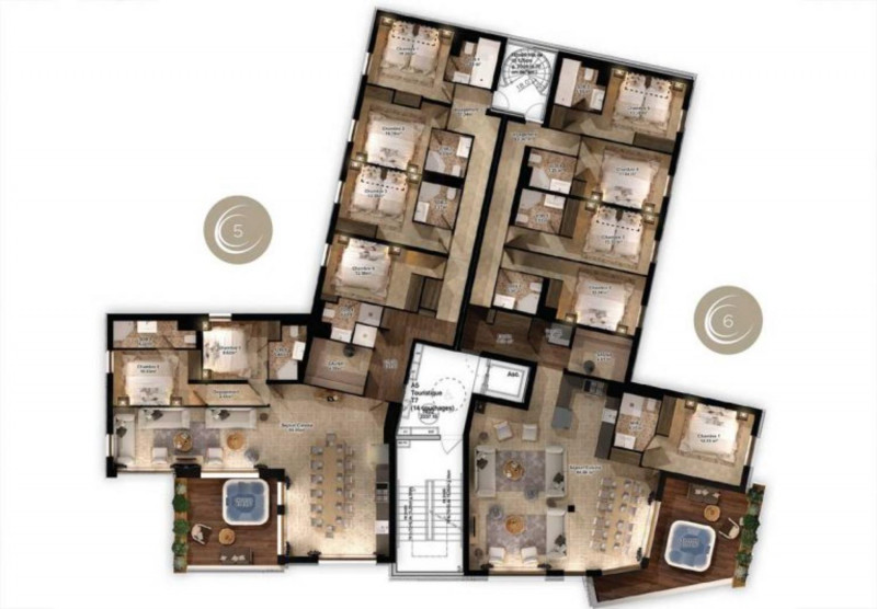 cocoon-6-1-12-personnes-chalets-cocoon-appartement-ski-aux-pieds-luxe-val-thorens-768x534-1463263 cocoon-6-1-12-personnes-chalets-cocoon-appartement-ski-aux-pieds-luxe-val-thorens-768x534-1463263