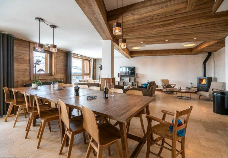 cocoon-6-2-12-personnes-chalets-cocoon-appartement-ski-aux-pieds-luxe-val-thorens-768x534-1463265 cocoon-6-2-12-personnes-chalets-cocoon-appartement-ski-aux-pieds-luxe-val-thorens-768x534-1463265