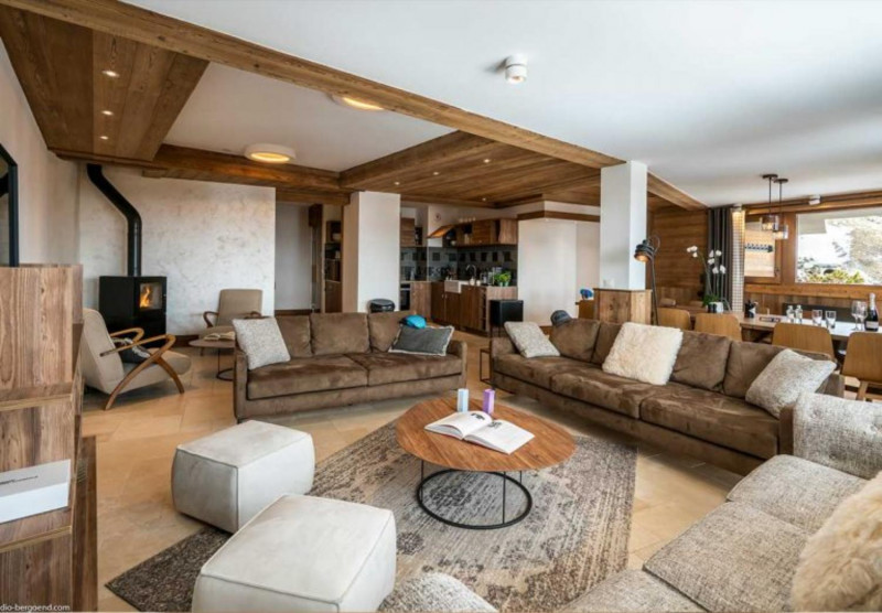 cocoon-6-4-12-personnes-chalets-cocoon-appartement-ski-aux-pieds-luxe-val-thorens-768x534-1463314 cocoon-6-4-12-personnes-chalets-cocoon-appartement-ski-aux-pieds-luxe-val-thorens-768x534-1463314
