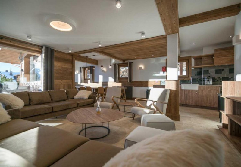 cocoon-7-4-12-personnes-chalets-cocoon-appartement-ski-aux-pieds-luxe-val-thorens-768x534-1463271 cocoon-7-4-12-personnes-chalets-cocoon-appartement-ski-aux-pieds-luxe-val-thorens-768x534-1463271