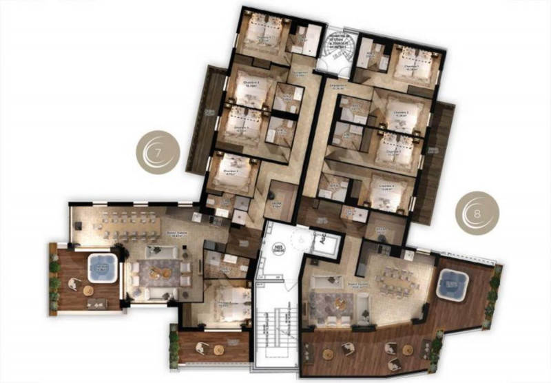 cocoon-8-1-10-personnes-chalets-cocoon-appartement-ski-aux-pieds-luxe-val-thorens-768x534-1463277 cocoon-8-1-10-personnes-chalets-cocoon-appartement-ski-aux-pieds-luxe-val-thorens-768x534-1463277