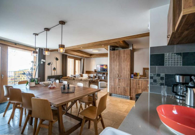 cocoon-8-3-10-personnes-chalets-cocoon-appartement-ski-aux-pieds-luxe-val-thorens-768x534-1463341 cocoon-8-3-10-personnes-chalets-cocoon-appartement-ski-aux-pieds-luxe-val-thorens-768x534-1463341